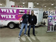 2018 - IX Piston Powered Auto Rama (40)